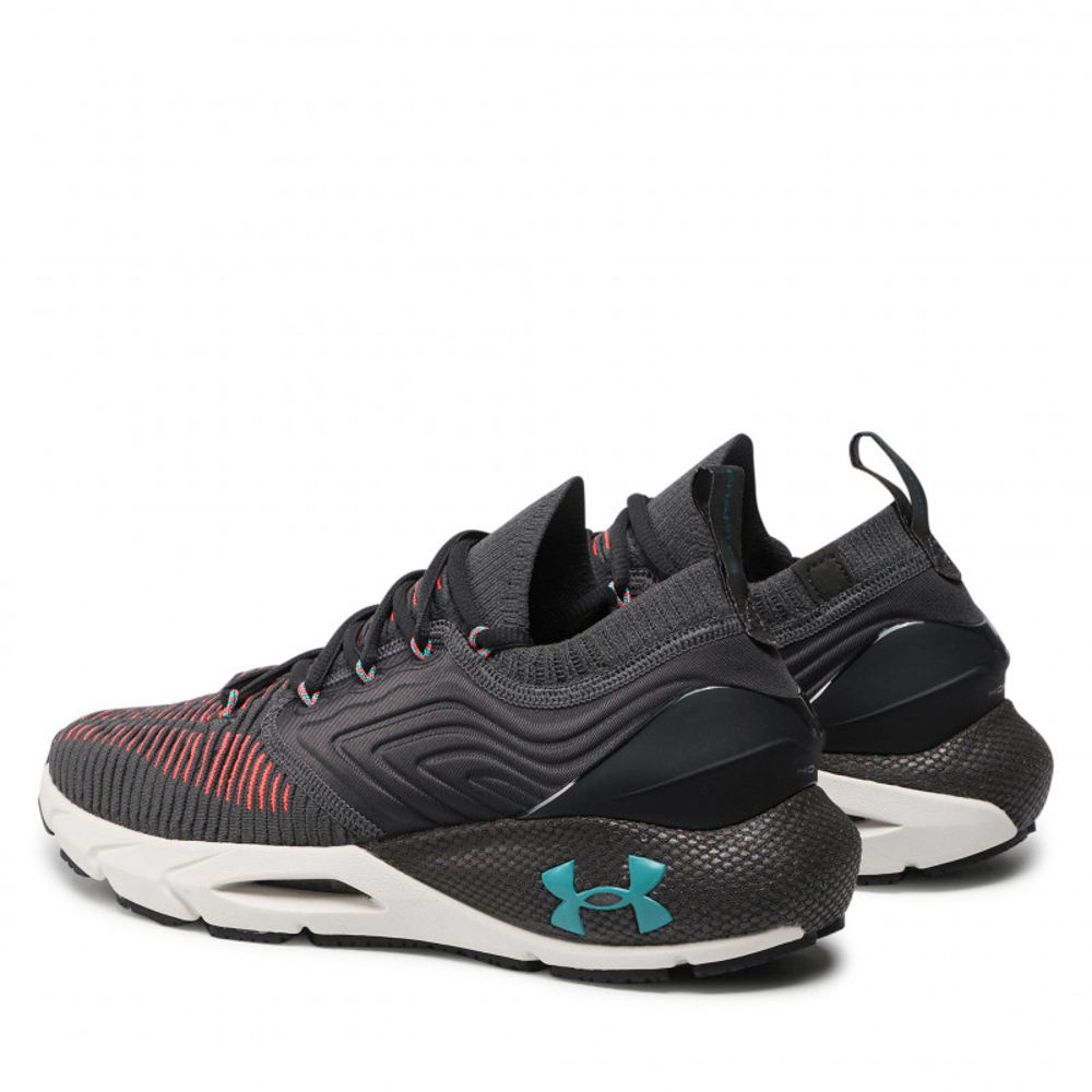 Tenis Under Armour HOVR Phantom 2 IntelliKnit 3024154-107 Entrenamiento 