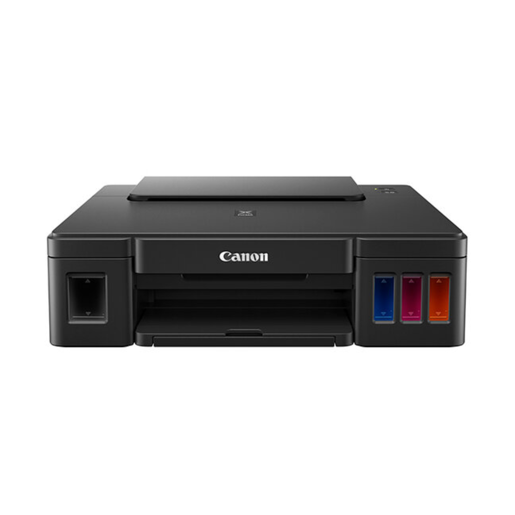 Impresora Canon Pixma G1110 A Color (2314c004ab)