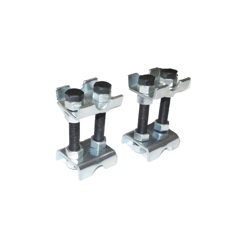 Opresor de resortes mini