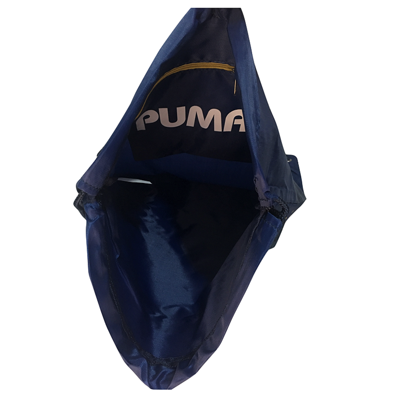 Morral De Equipo Pumas Original