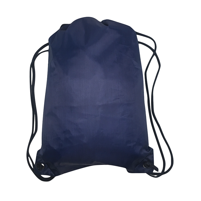 Morral De Equipo Pumas Original