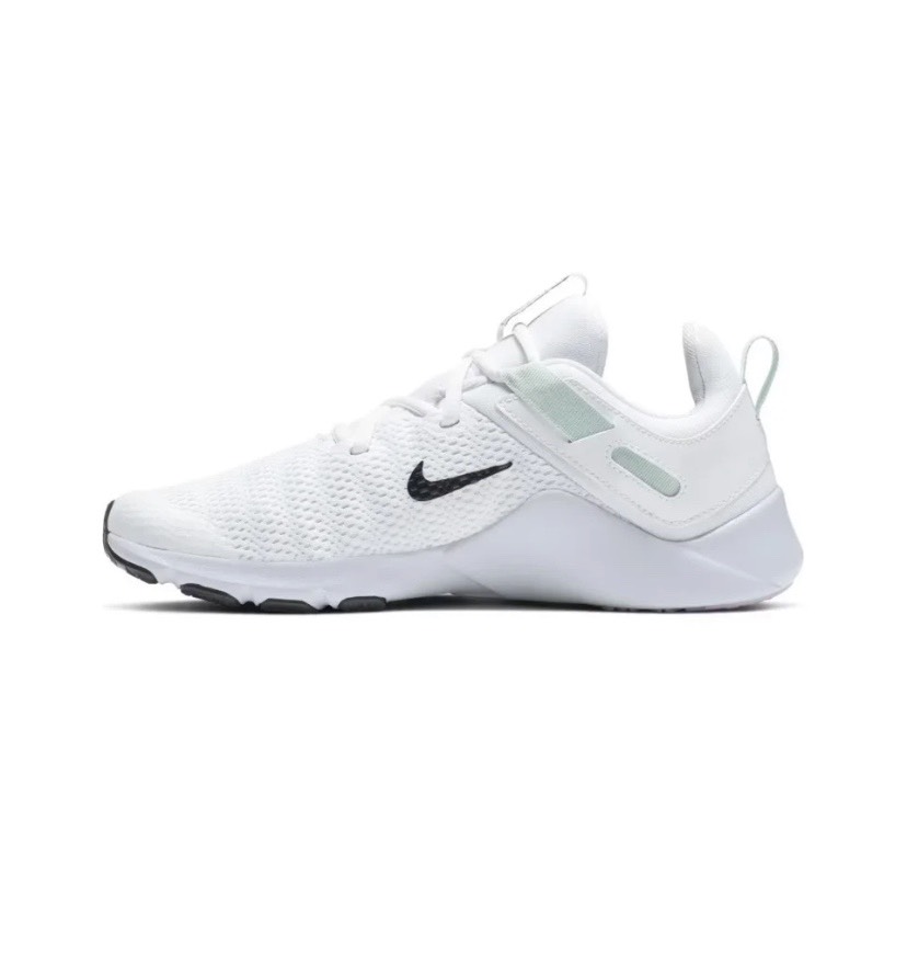 Tenis WMNS Nike Legend Essential para Dama