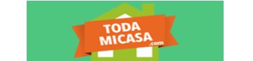TODAMICASA