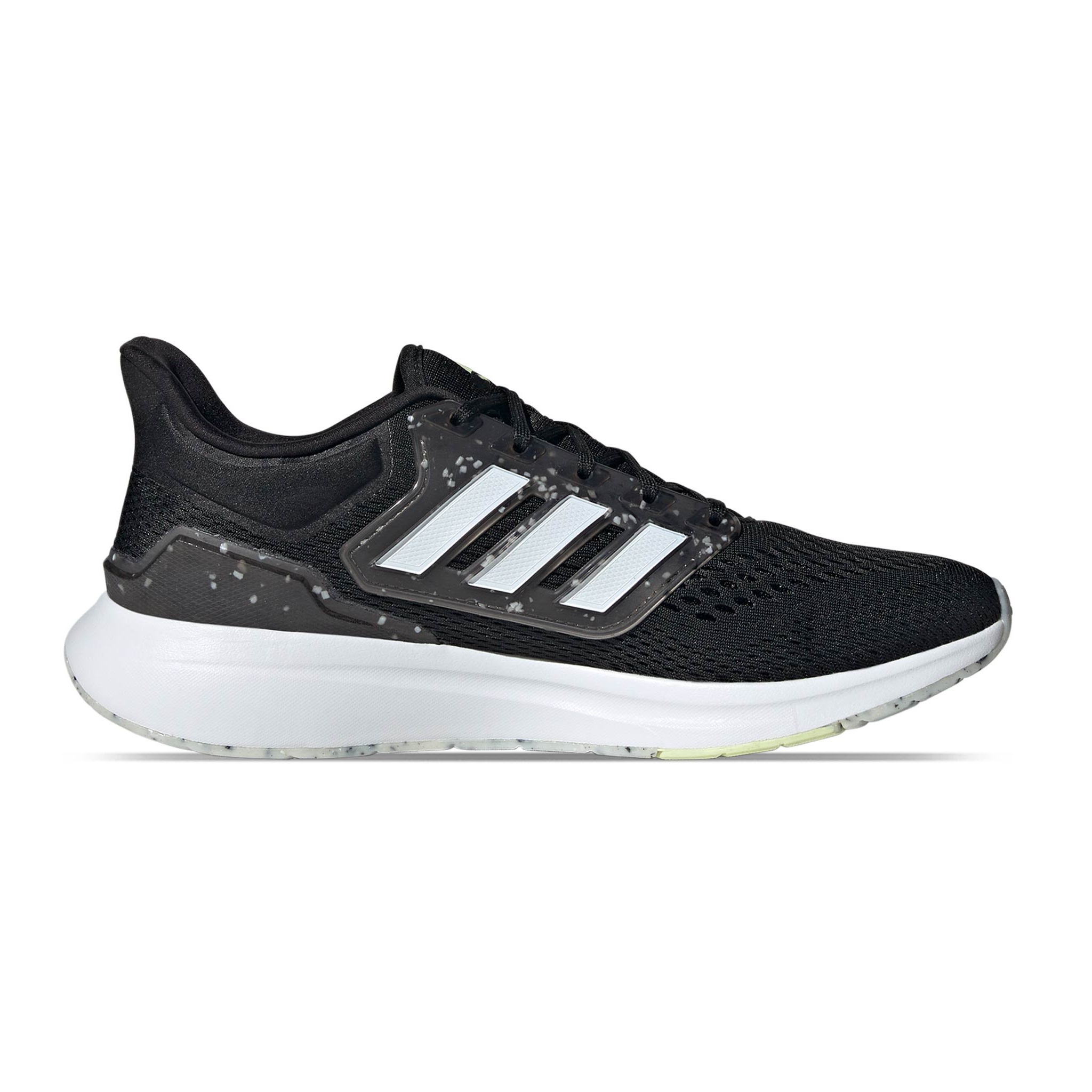 Tenis adidas EQ21 Run