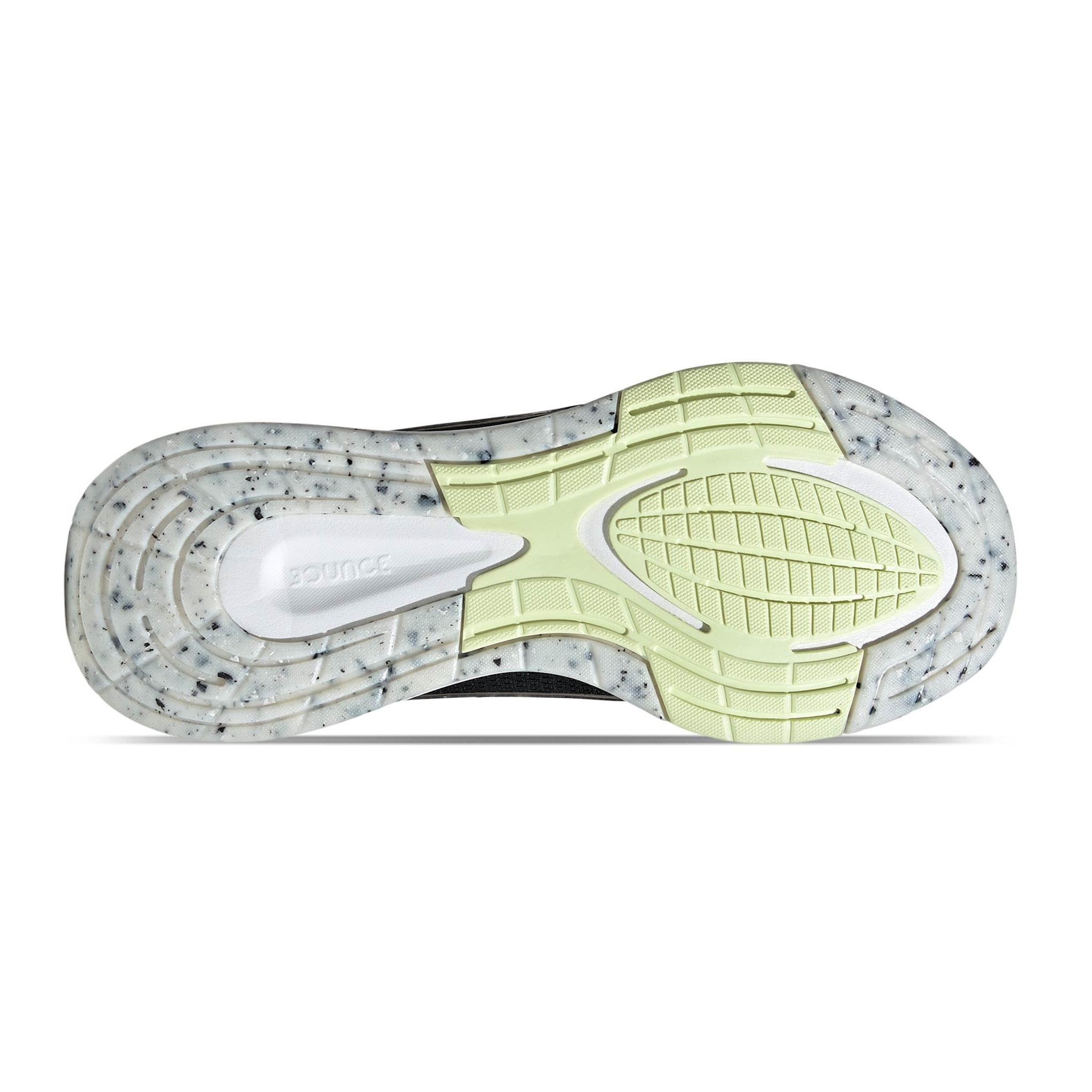 Tenis adidas EQ21 Run