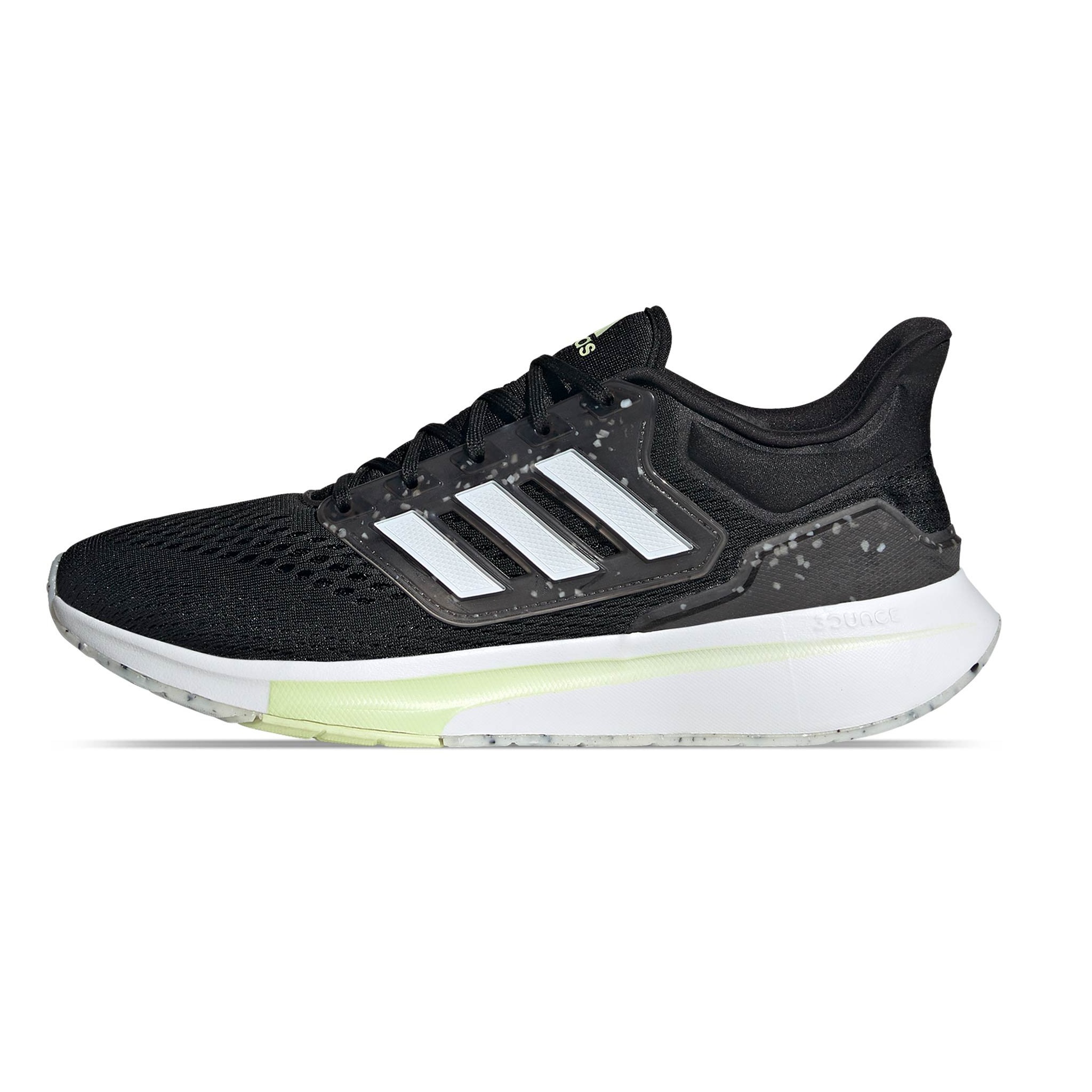 Tenis adidas EQ21 Run