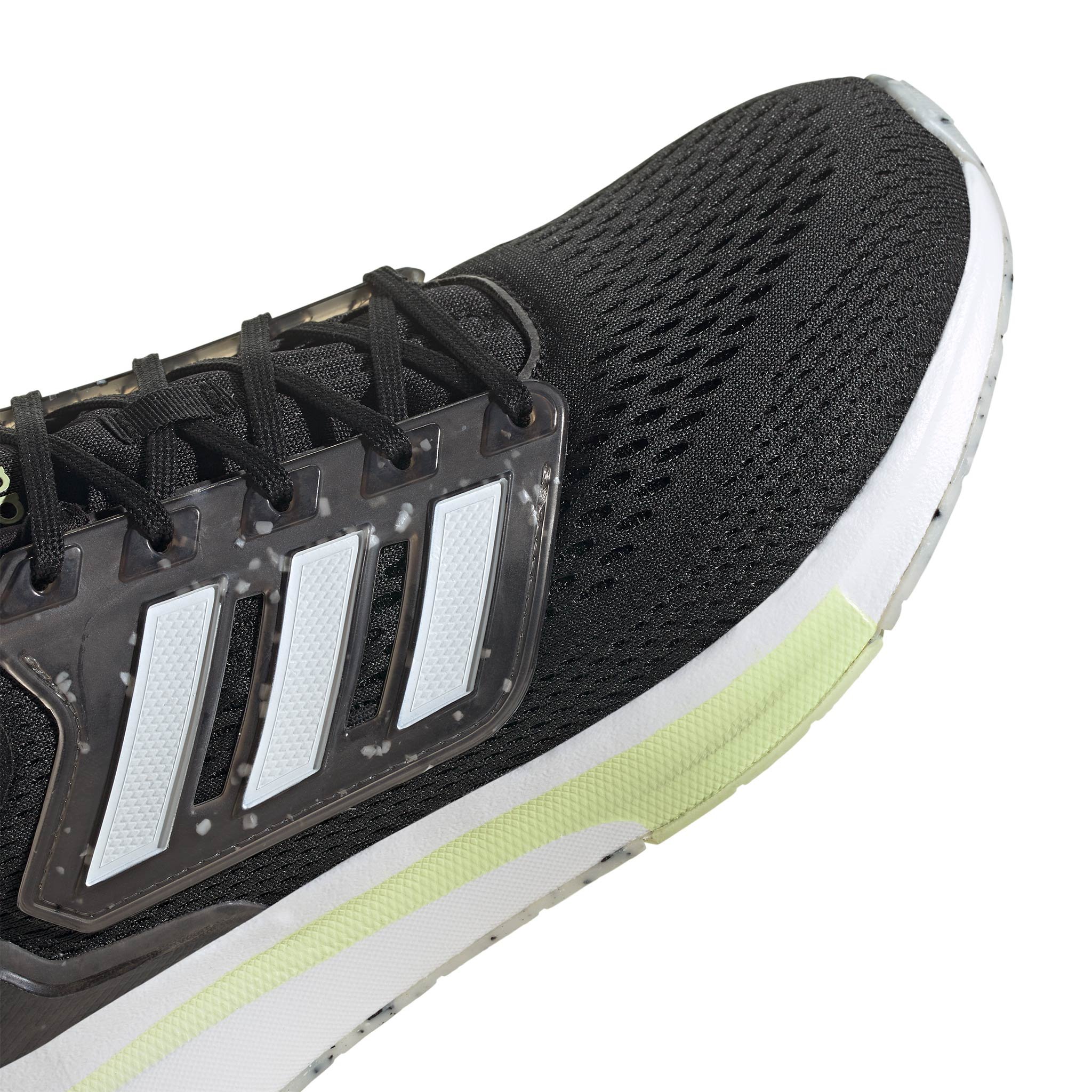 Tenis adidas EQ21 Run