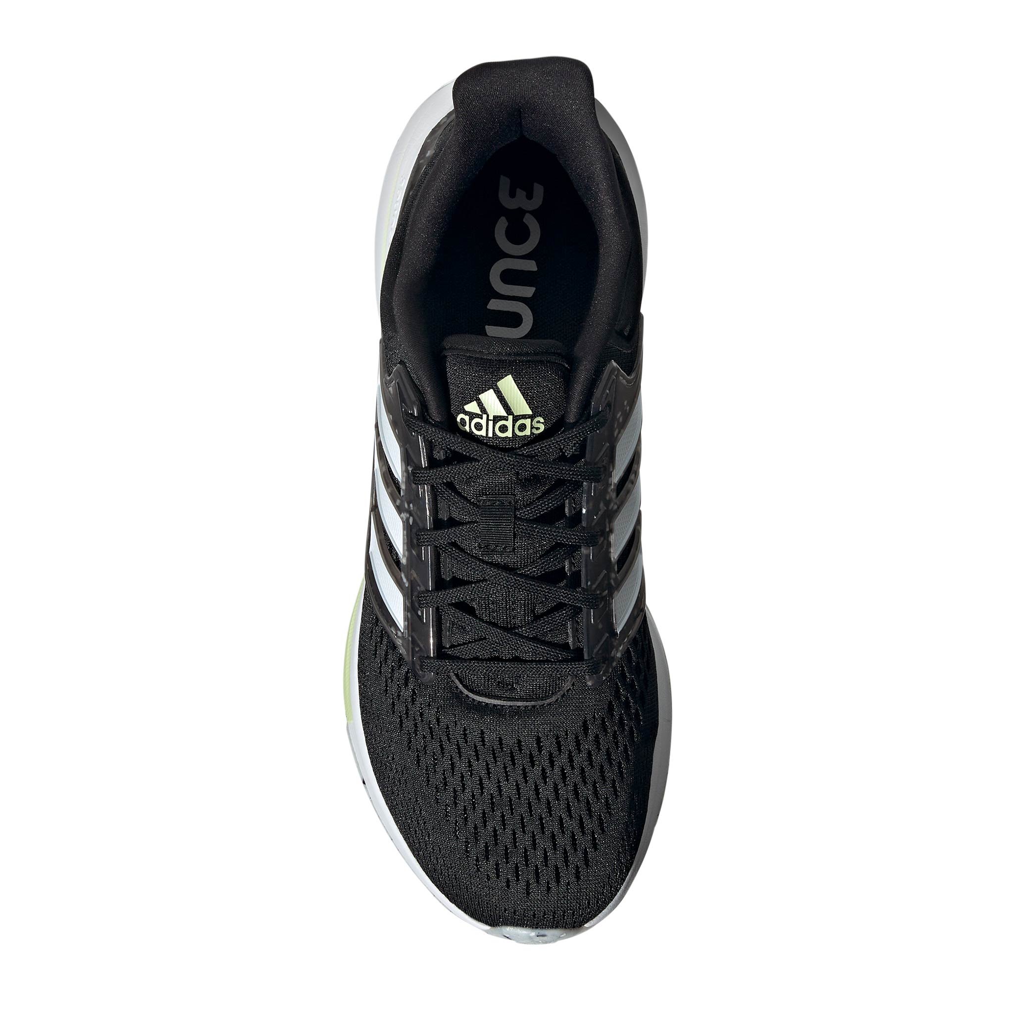 Tenis adidas EQ21 Run