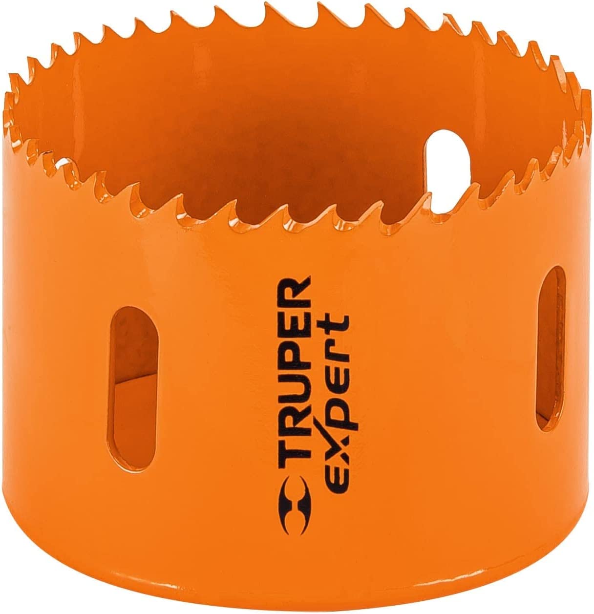 Cortacirculos Bimetalico COBI-2-3/4