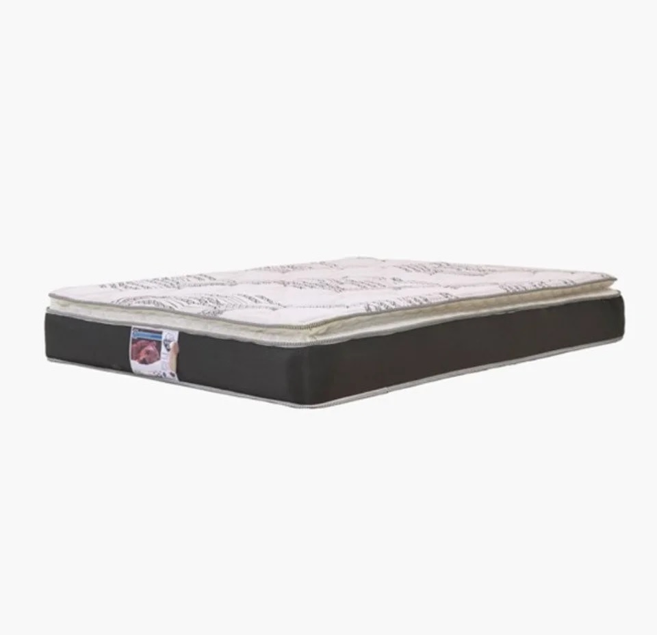 Colchón Spring Air Premier Individual Posture Comfort