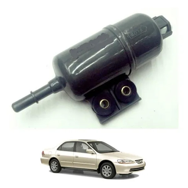 Filtro De Gasolina Honda Accord 1998-2000 V6 3.0