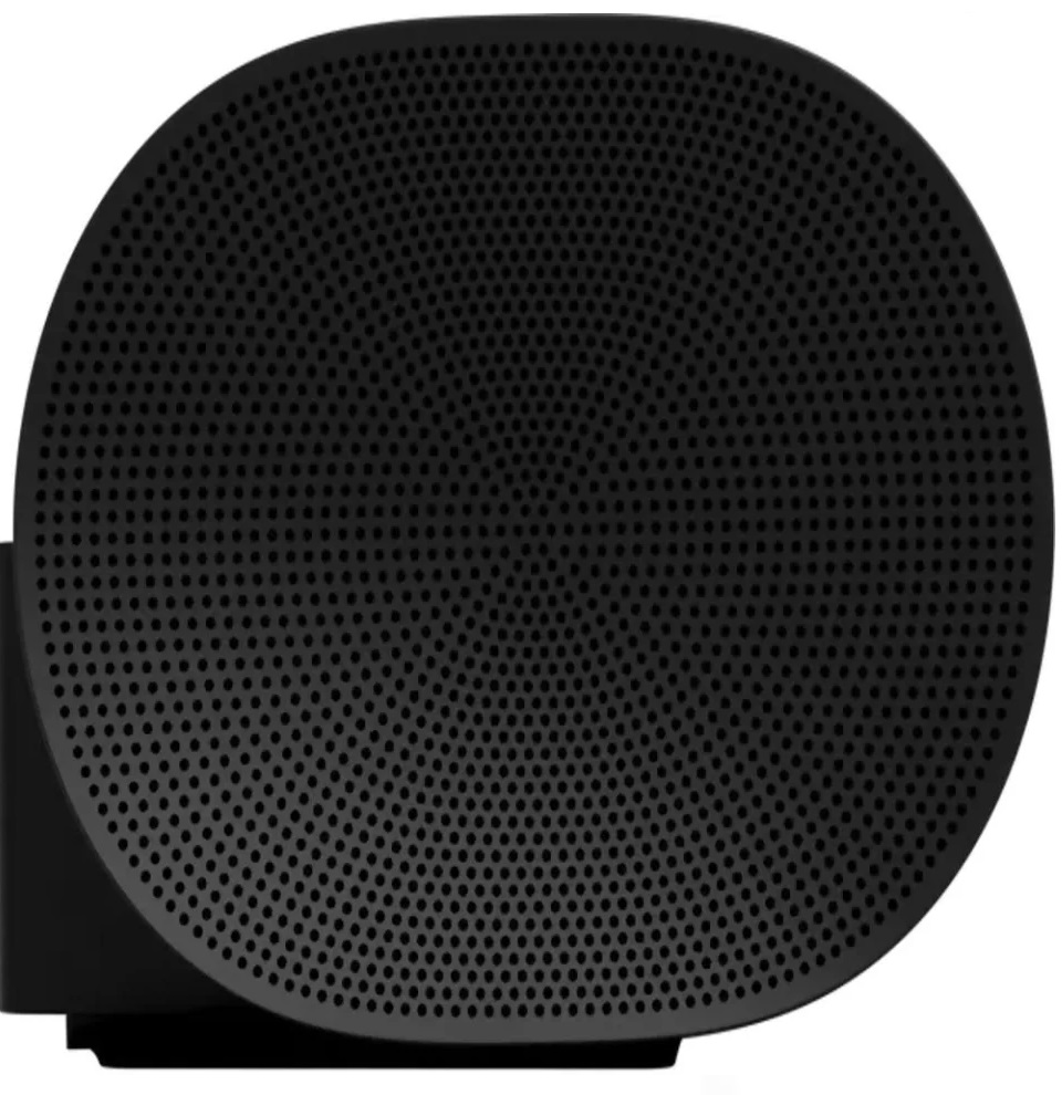 Barra de Sonido Dolby Atmos Sonos ARC-NEGRO