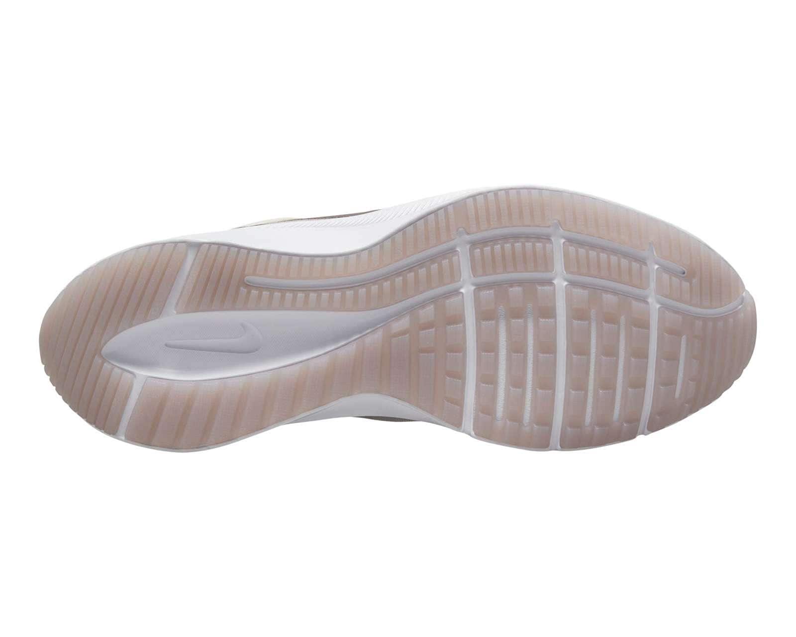 Tenis Nike Quest 4 Premium para Dama 