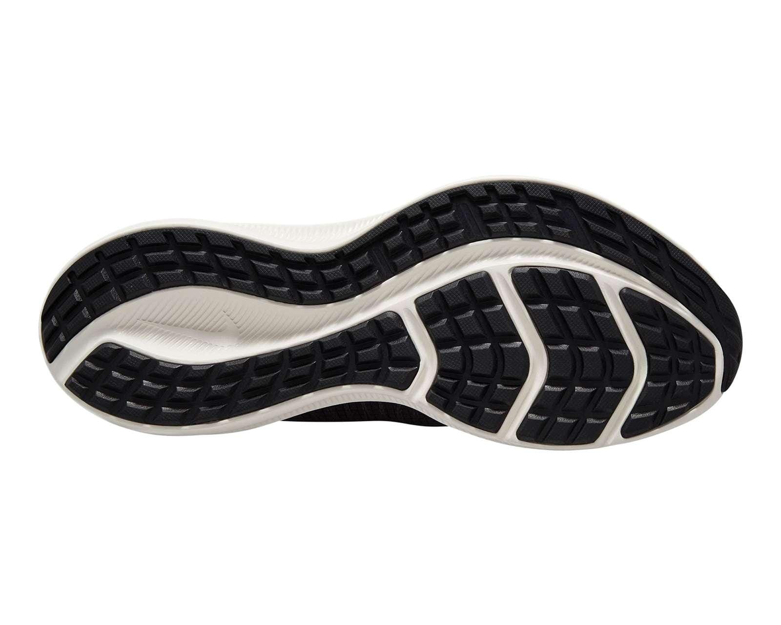 Tenis Nike Downshifter 11 Negro/Cobre para Dama 