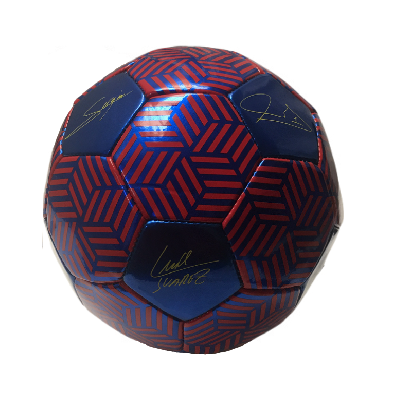 Balón FC Barcelona Futbol