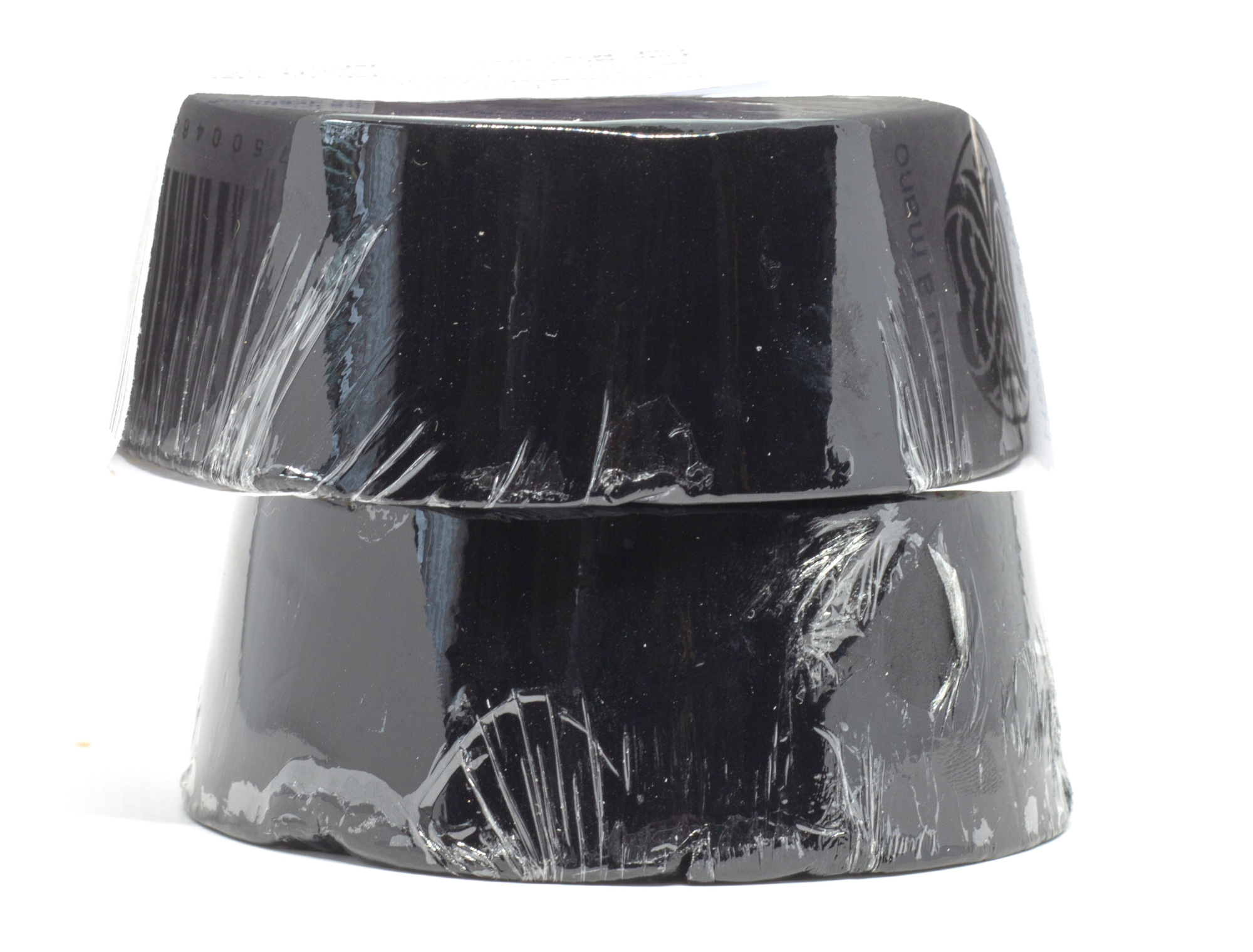 Jabón Purificante, Beleguí. 2 Piezas de 100 grs. Malos olores de axilas y pies