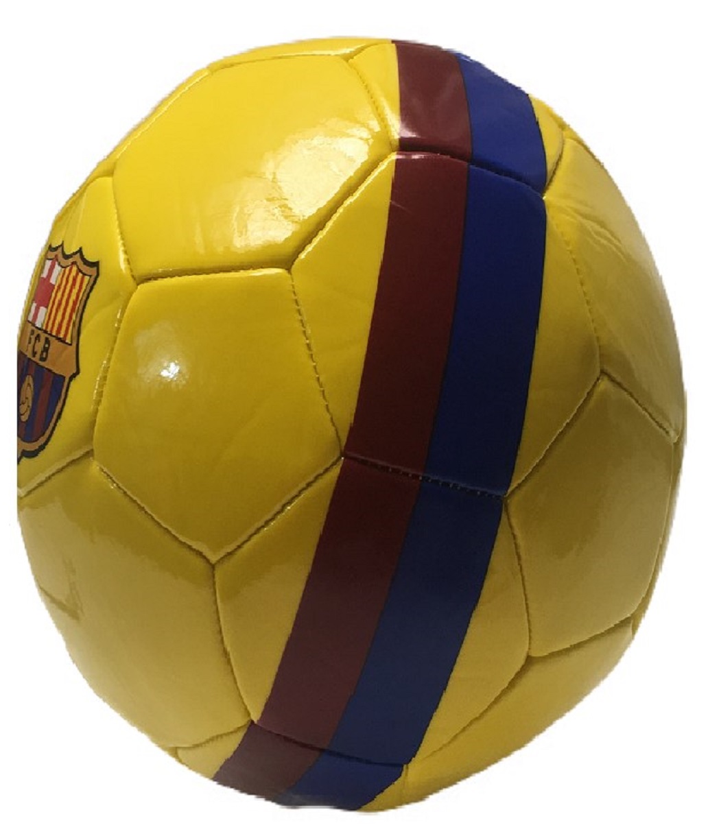 Balón FC Barcelona Futbol