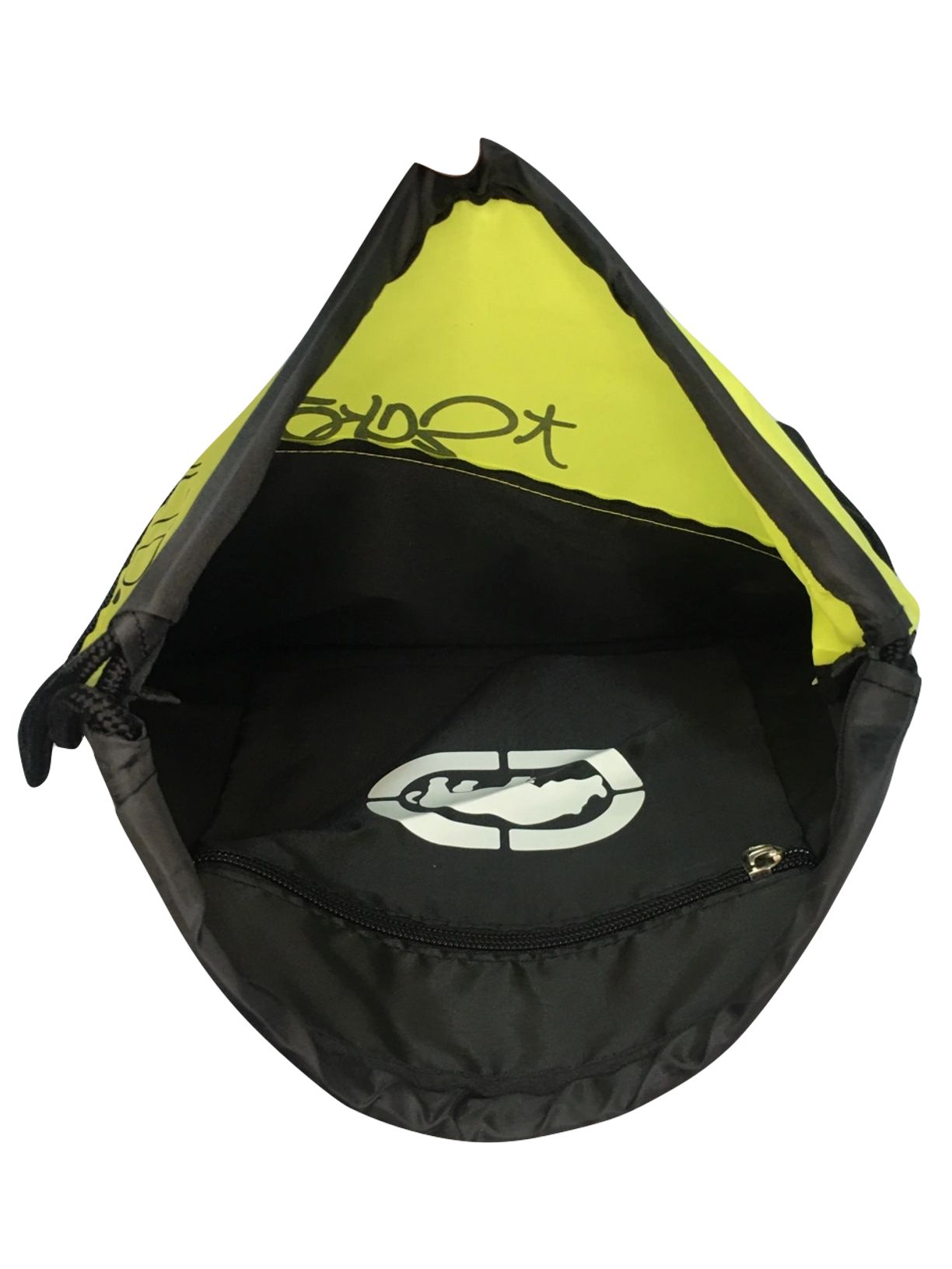 Morral Ecko UNLTD Modelo WEKM-20013