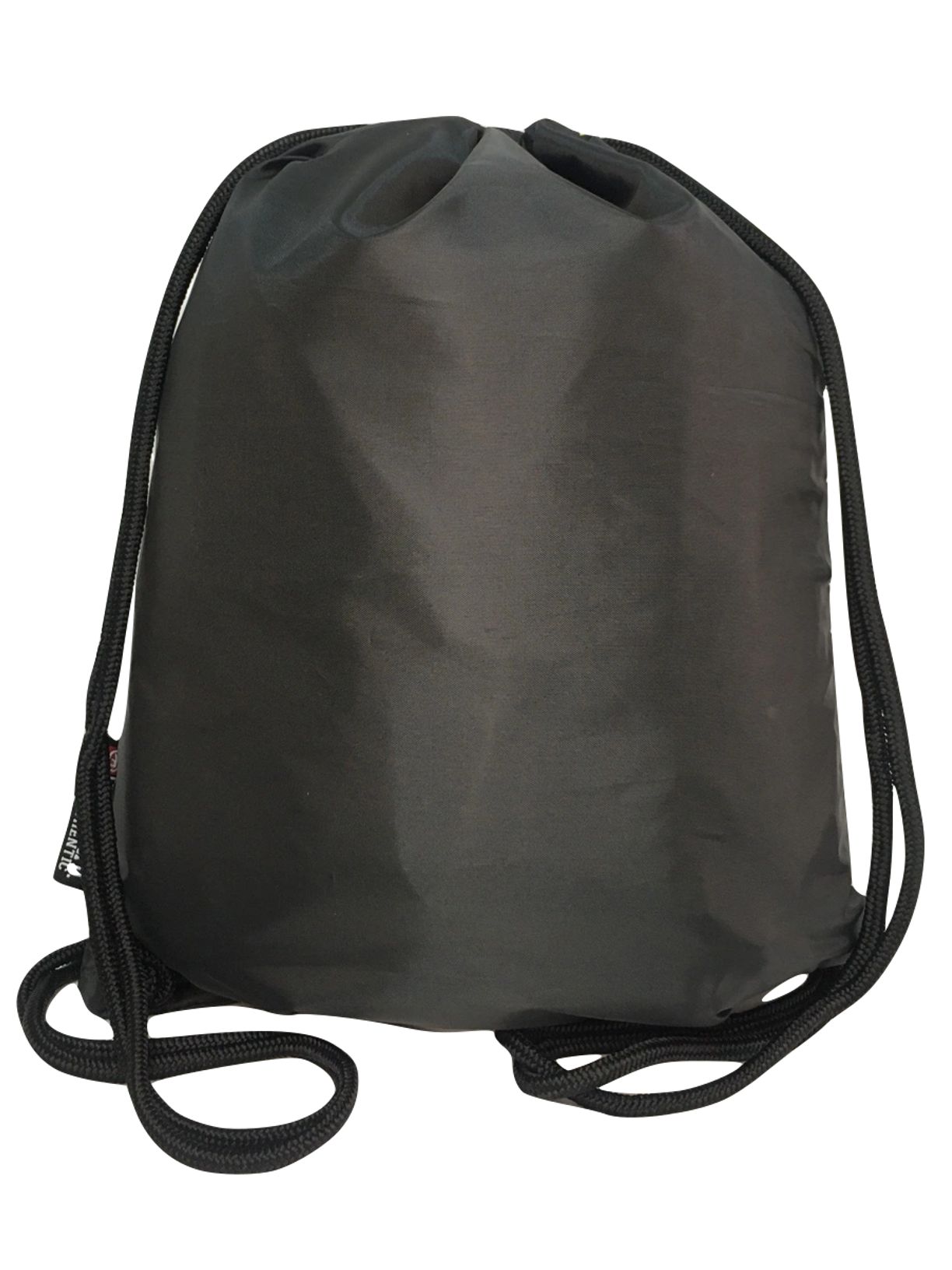 Morral Ecko UNLTD Modelo WEKM-20013