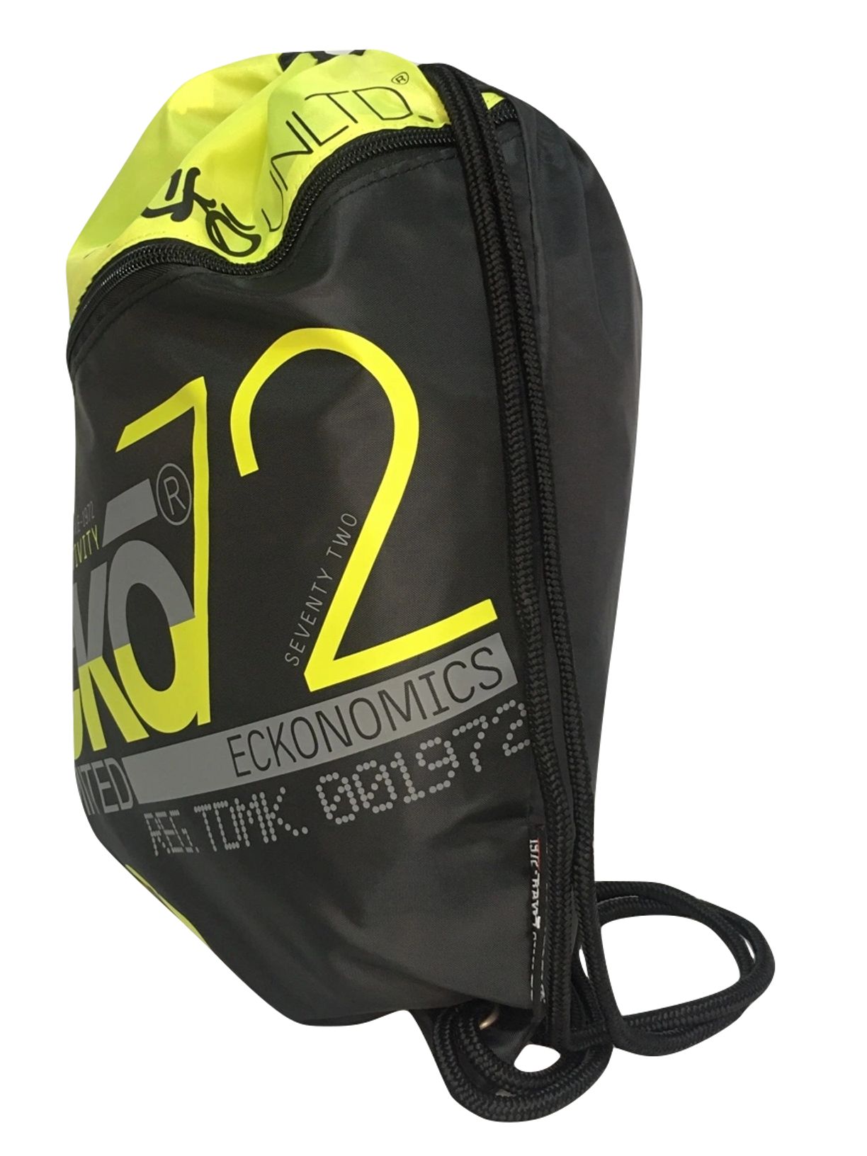 Morral Ecko UNLTD Modelo WEKM-20013