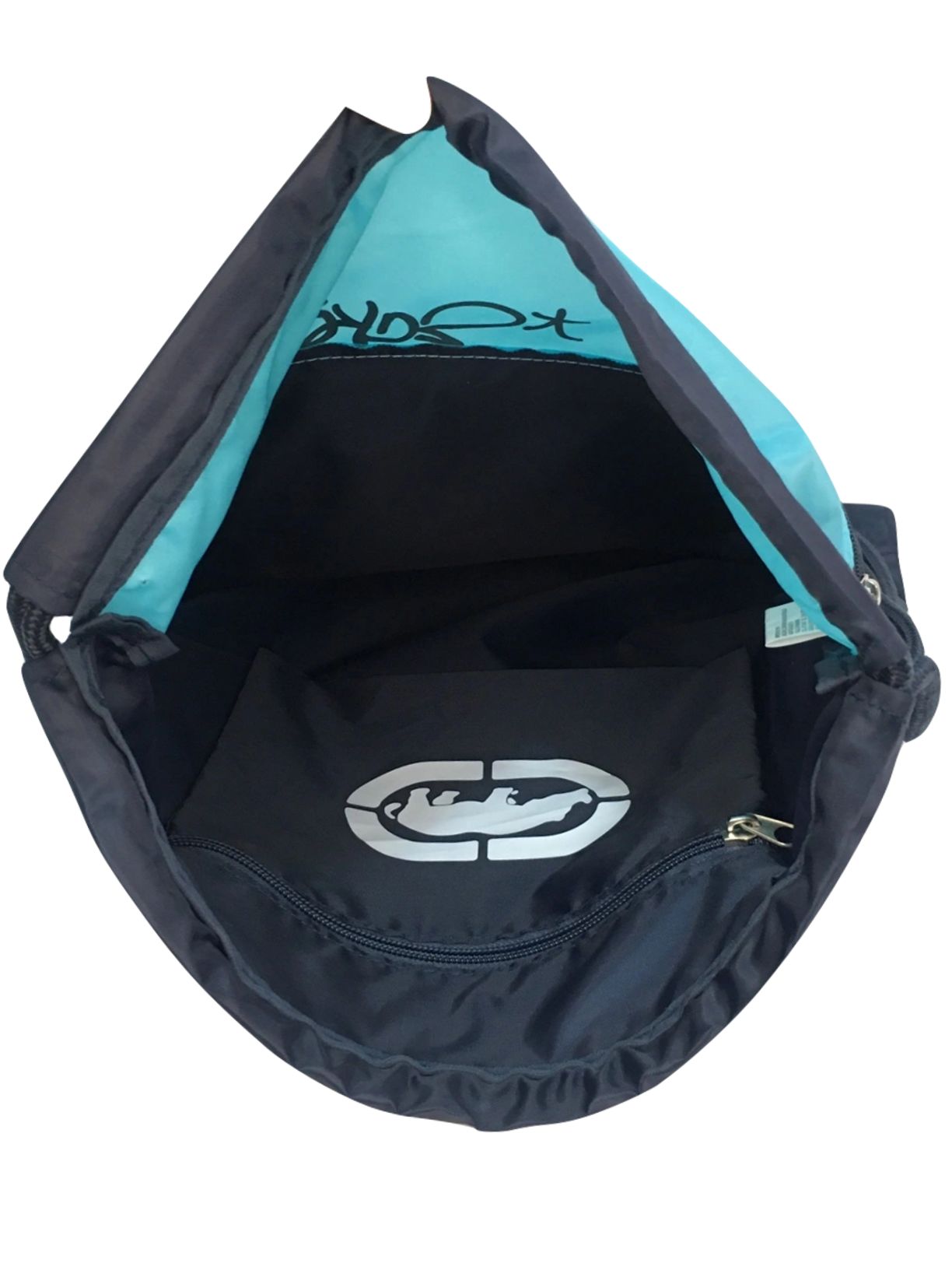 Morral Ecko UNLTD Modelo WEKM-20013