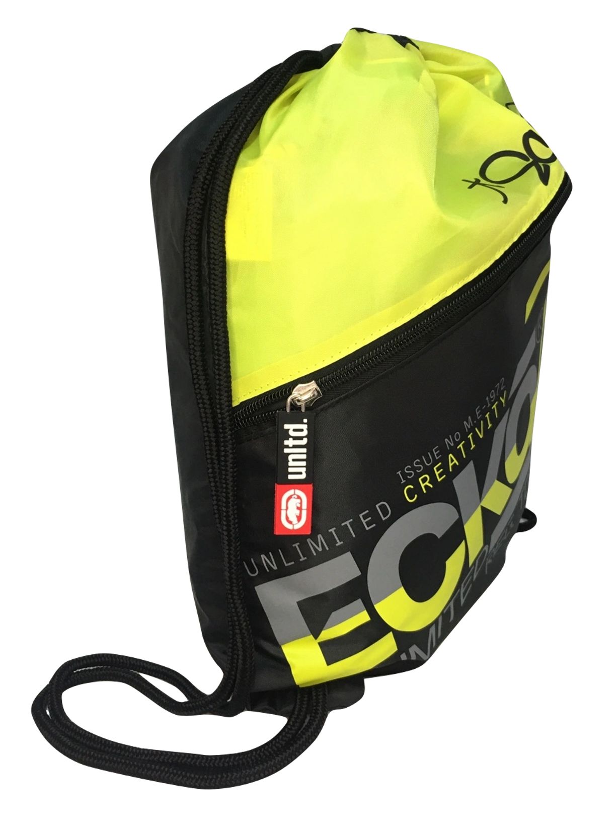 Morral Ecko UNLTD Modelo WEKM-20013
