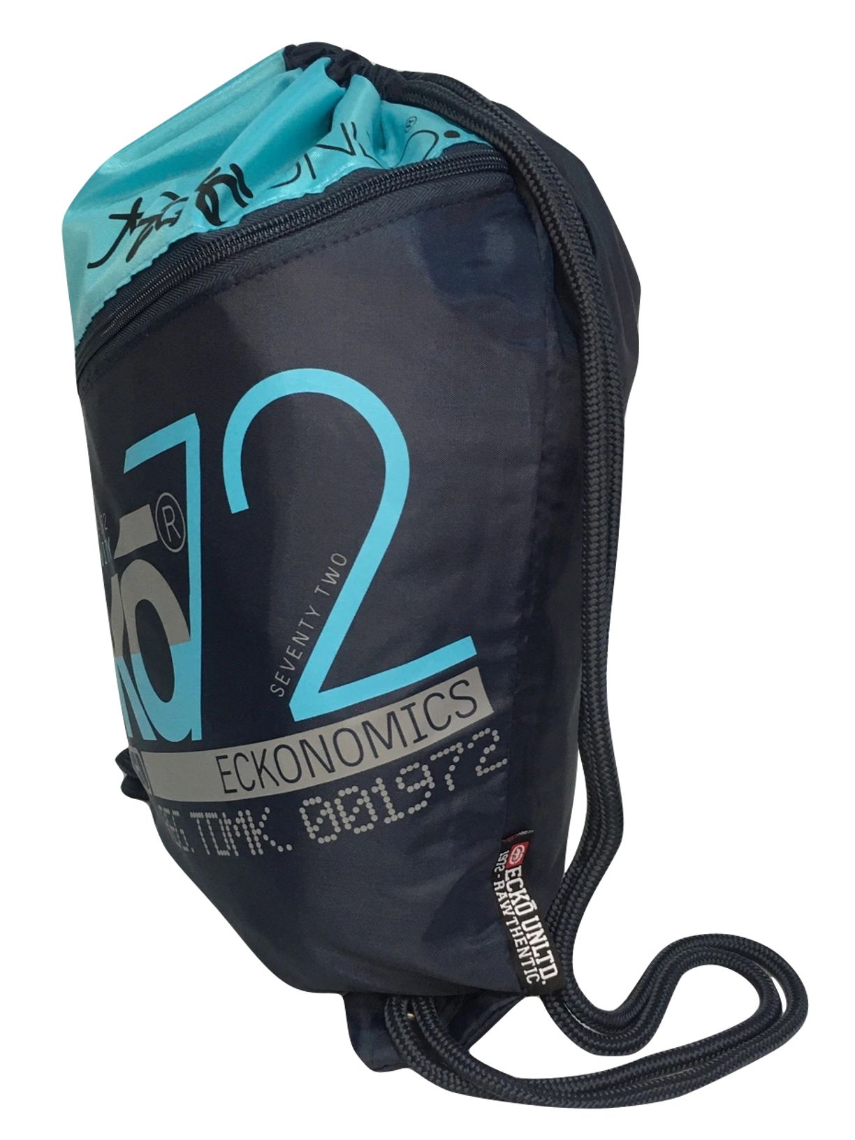 Morral Ecko UNLTD Modelo WEKM-20013