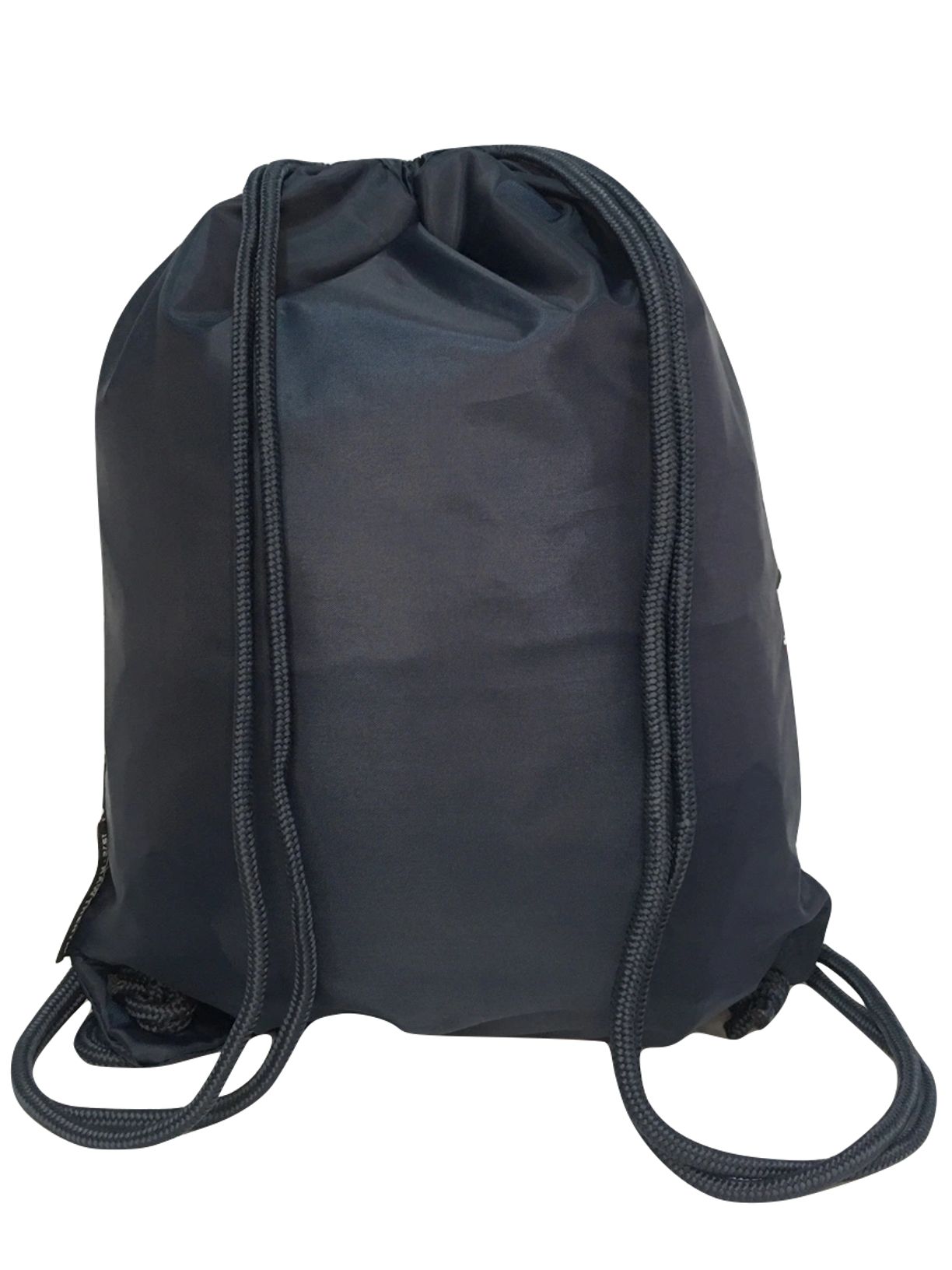 Morral Ecko UNLTD Modelo WEKM-20013