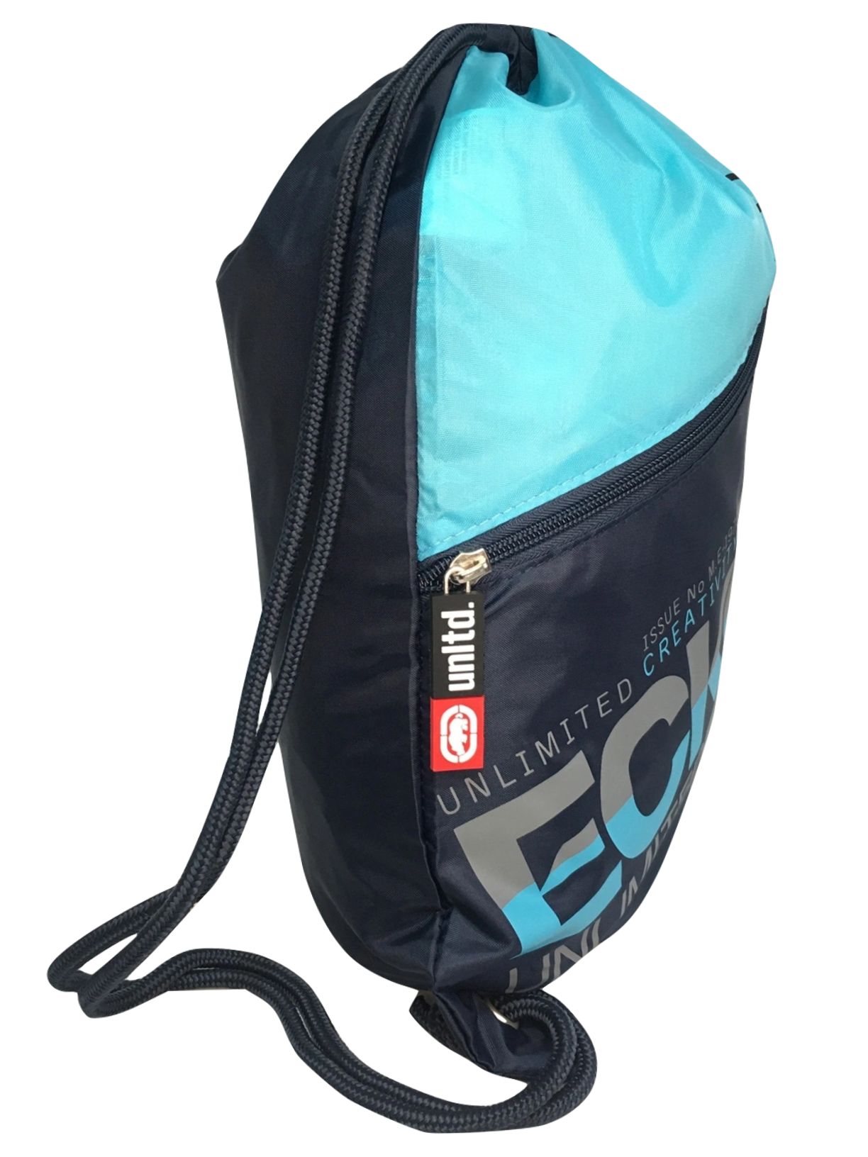 Morral Ecko UNLTD Modelo WEKM-20013