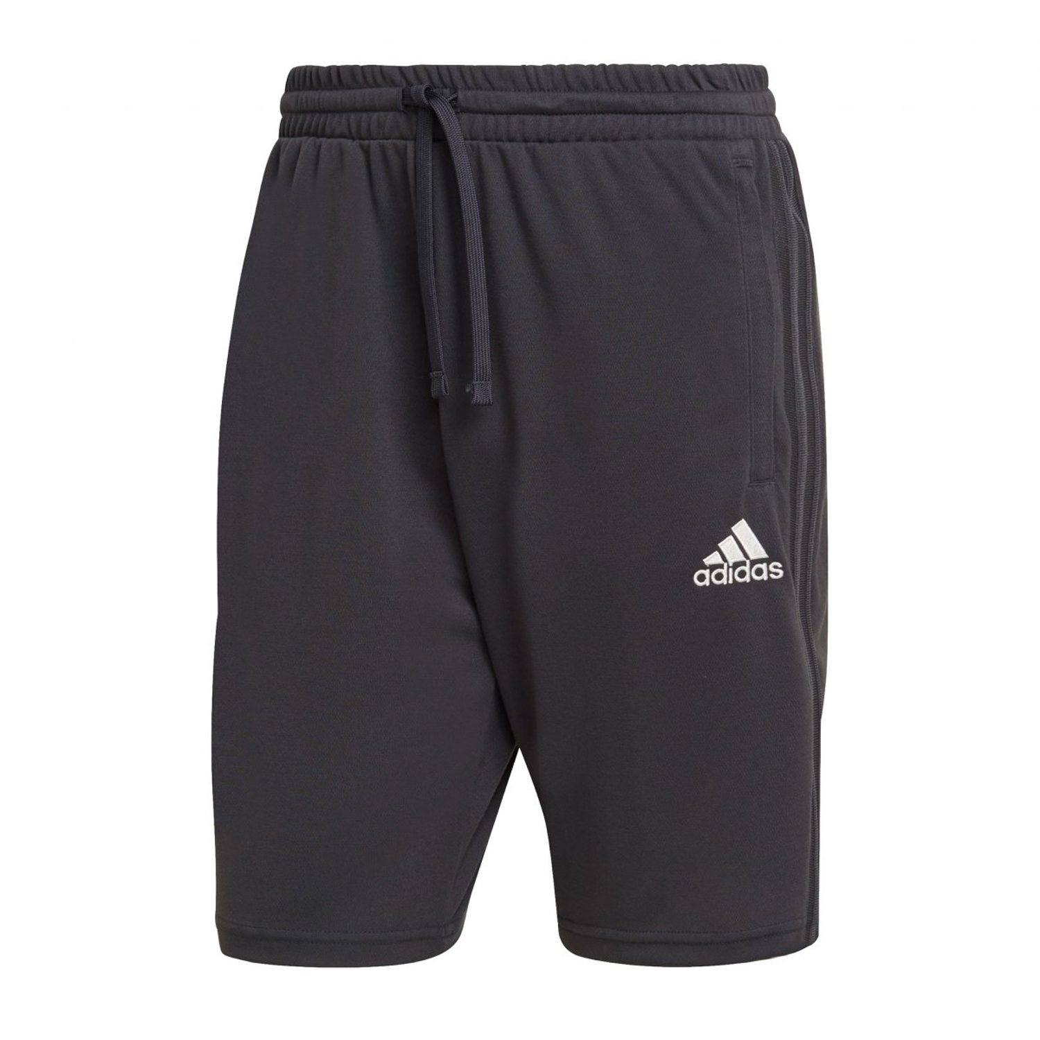 Short adidas Real Madrid Travel GR4264 Entrenamiento  Futbol