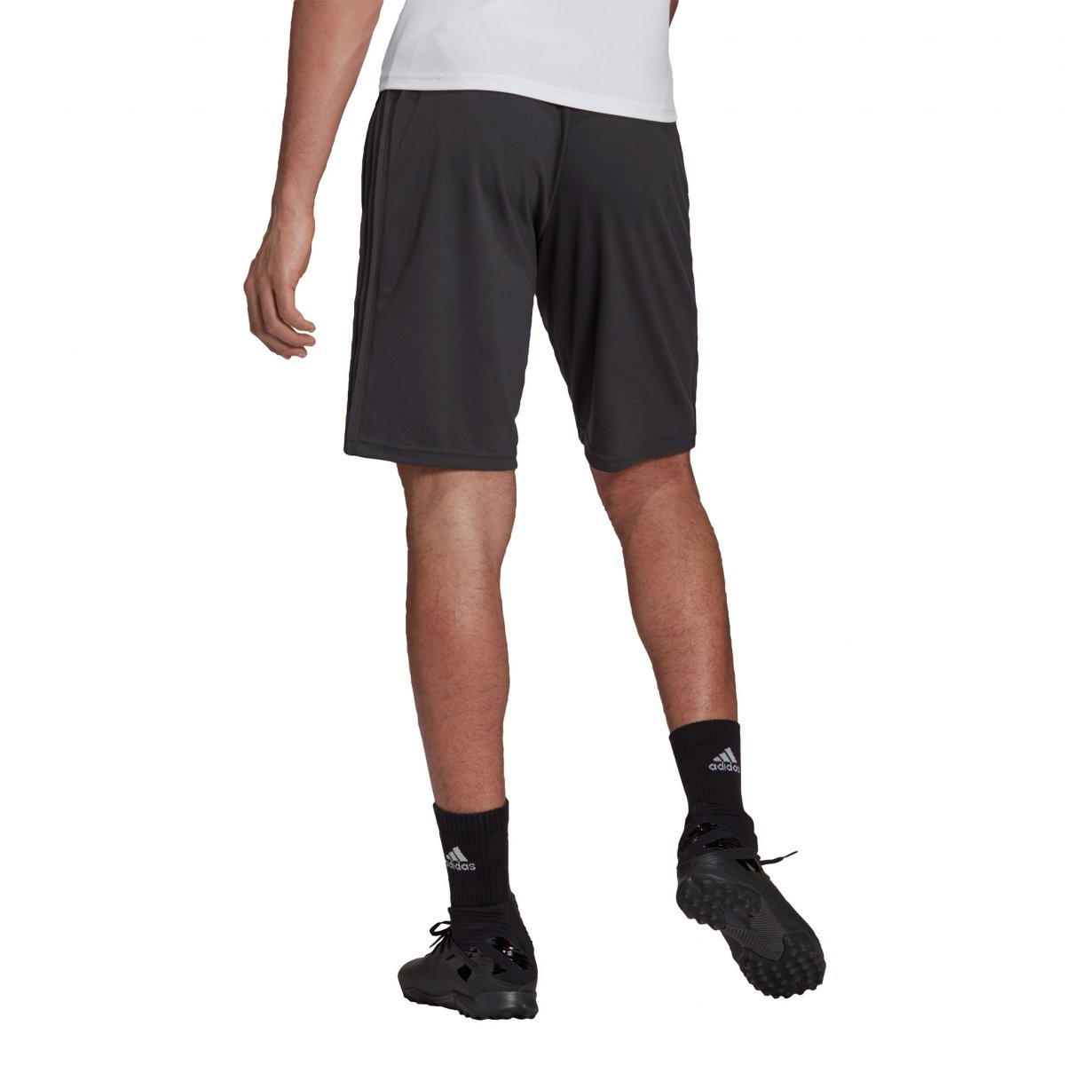 Short adidas Real Madrid Travel GR4264 Entrenamiento  Futbol