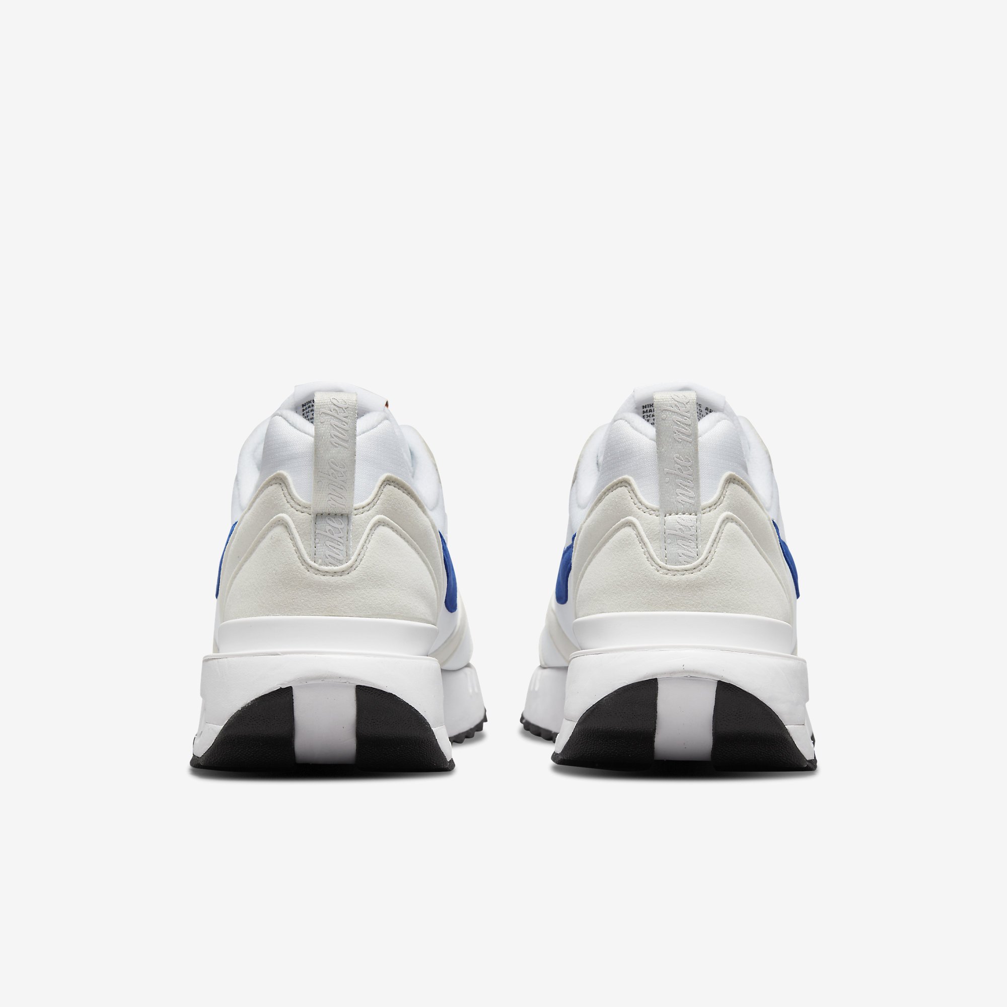 TENIS NIKE AIR MAX DAWN DJ3624-100