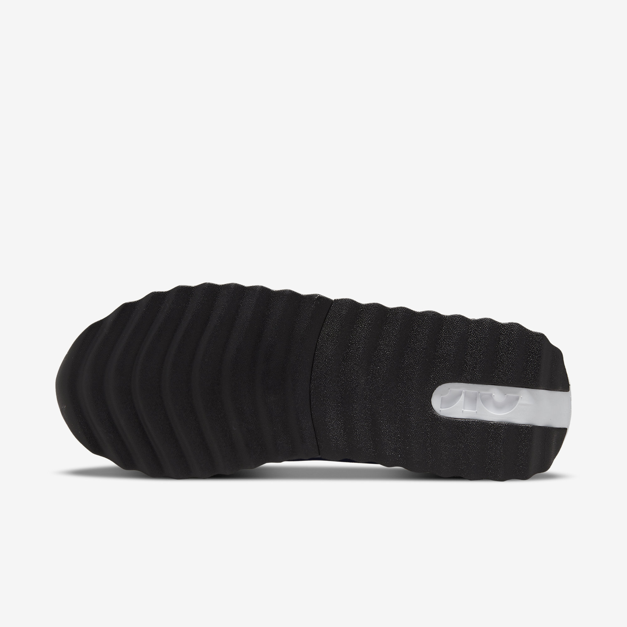 TENIS NIKE AIR MAX DAWN DJ3624-100