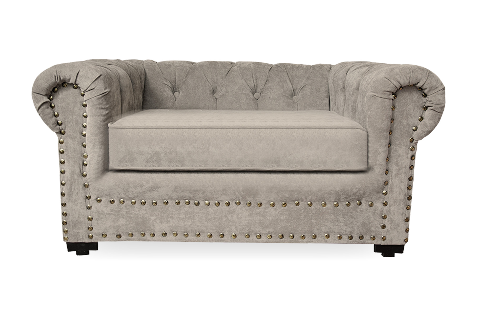 Sofá Cama Chester Beige Makora Para Mascota. El envío cubre un 80% del Territorio Nacional