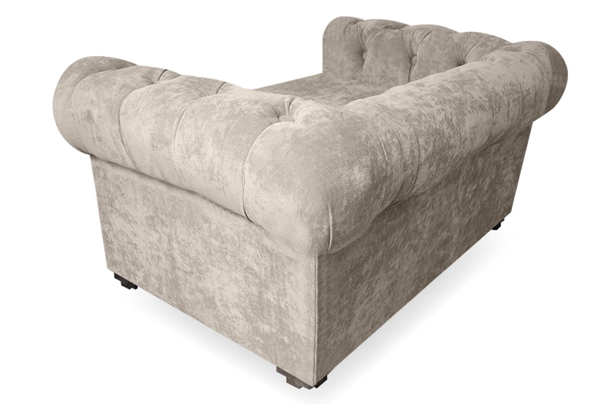 Sofá Cama Chester Beige Makora Para Mascota. El envío cubre un 80% del Territorio Nacional