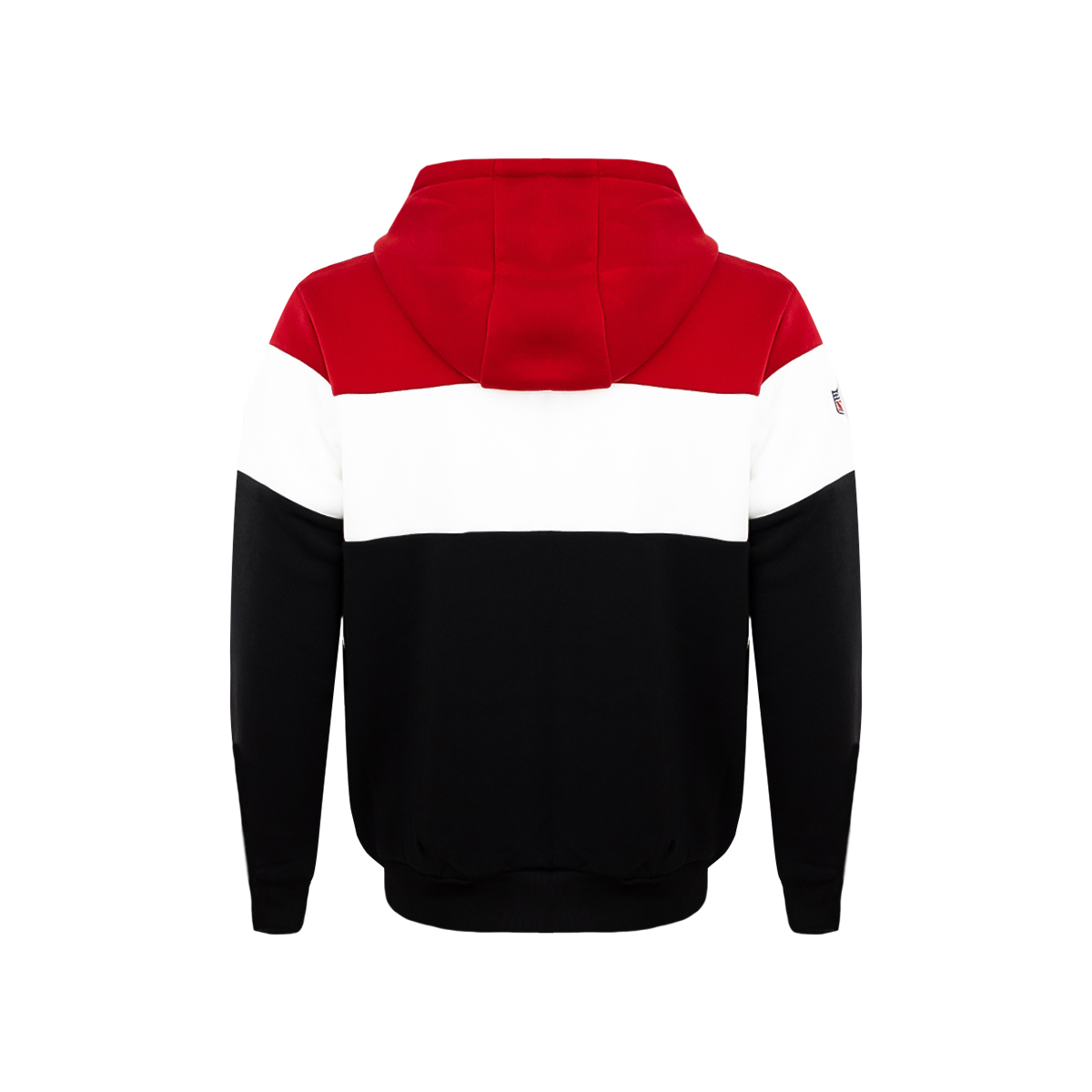 Sudadera kansas City Chiefs Para Caballero Marca Nfl 100% Original