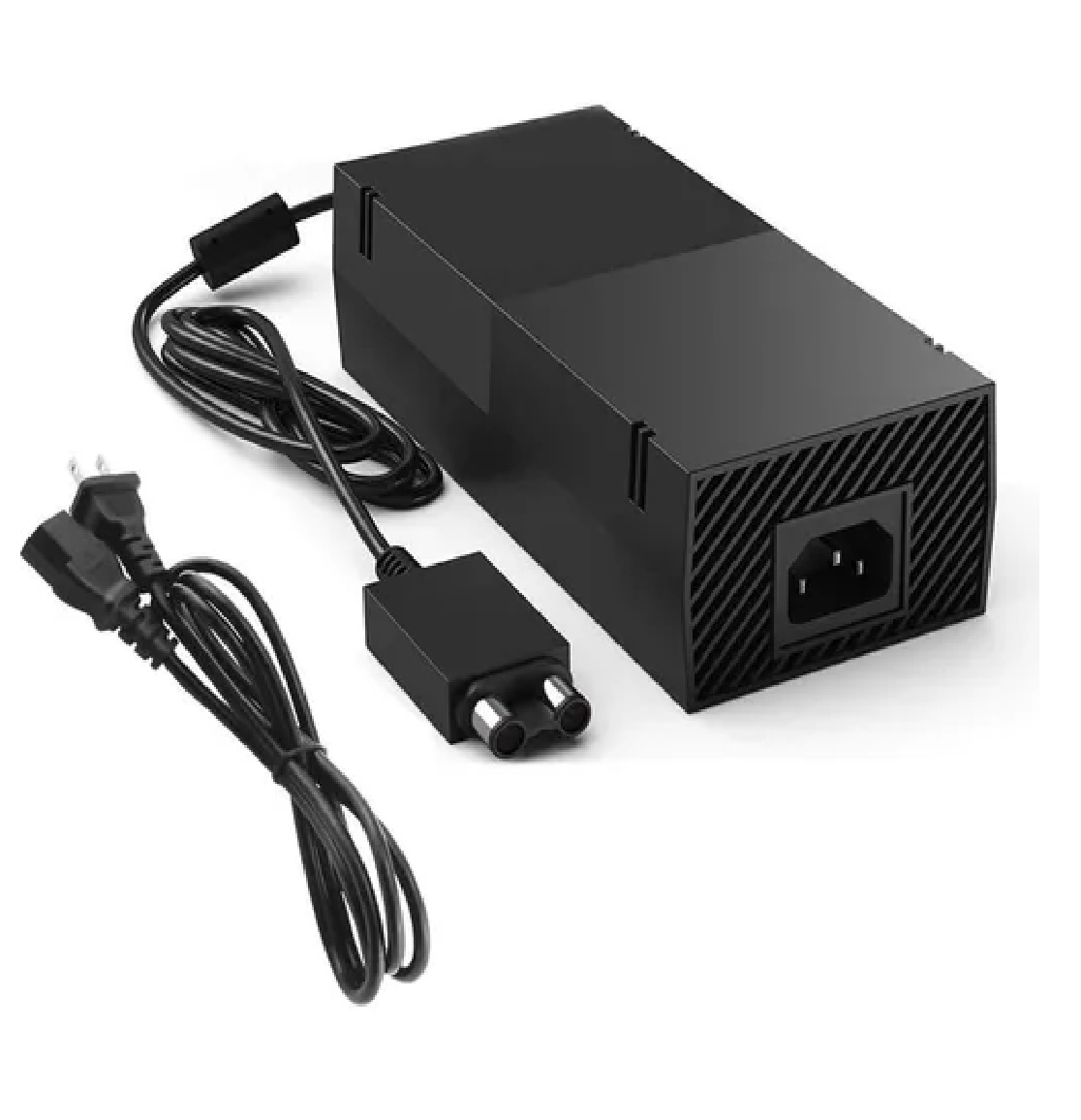 Fuente De Alimentación Para Xbox One,voltaje De 100-240v Ca