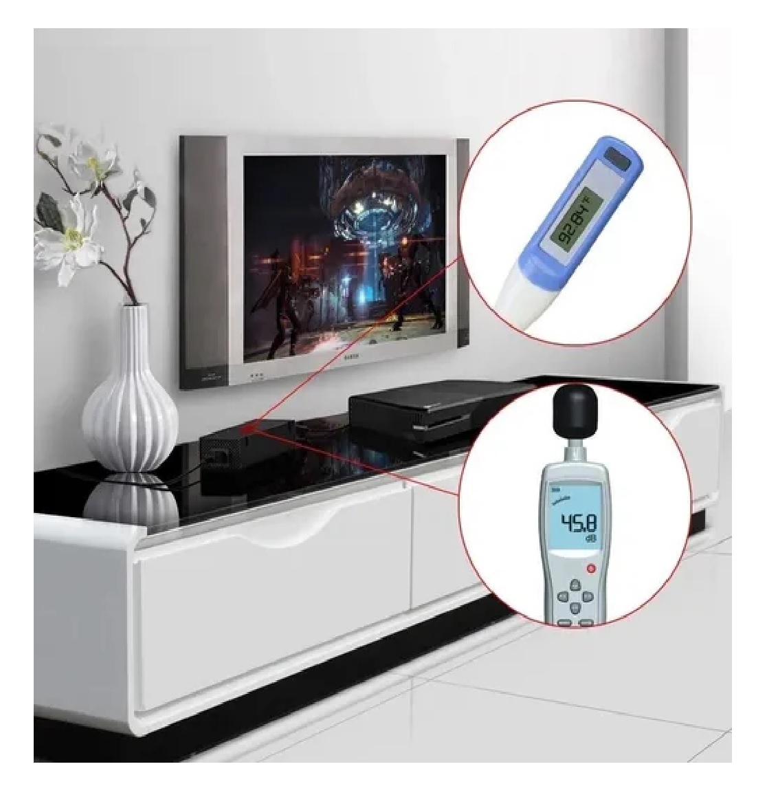 Fuente De Alimentación Para Xbox One,voltaje De 100-240v Ca