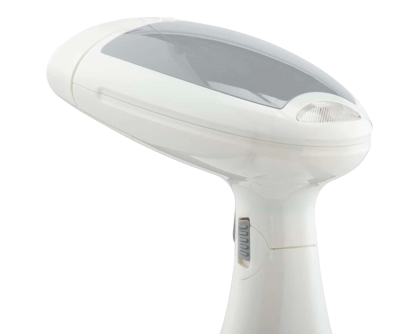 Plancha de Vapor VERTICAL Portátil Record