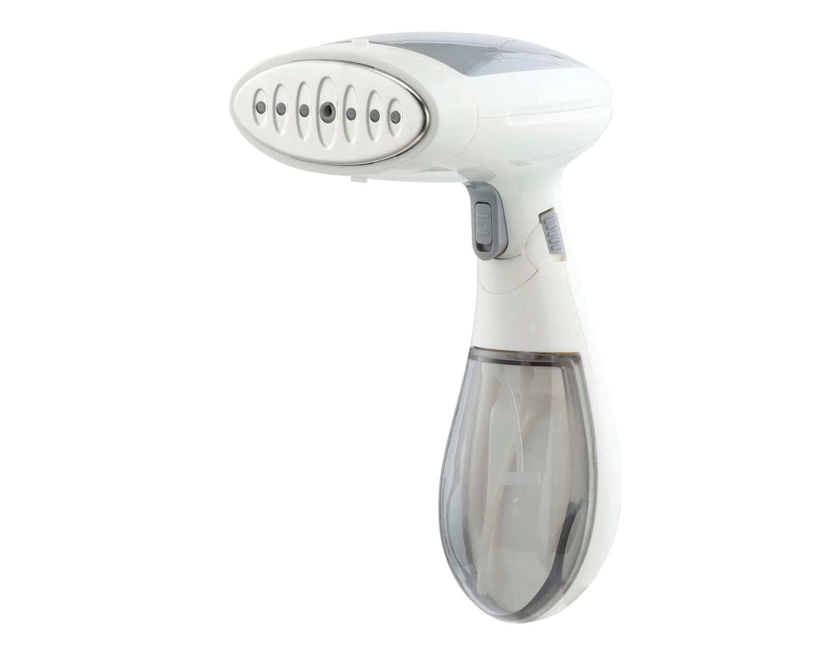 Plancha de Vapor VERTICAL Portátil Record