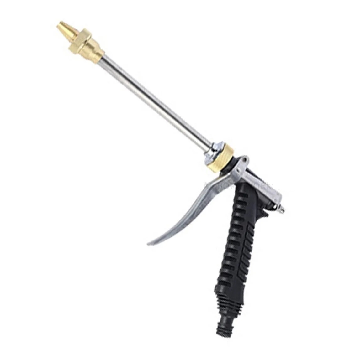 Lavadora De Auto 12v C/cepillo De Limpieza Para Hogar Coche