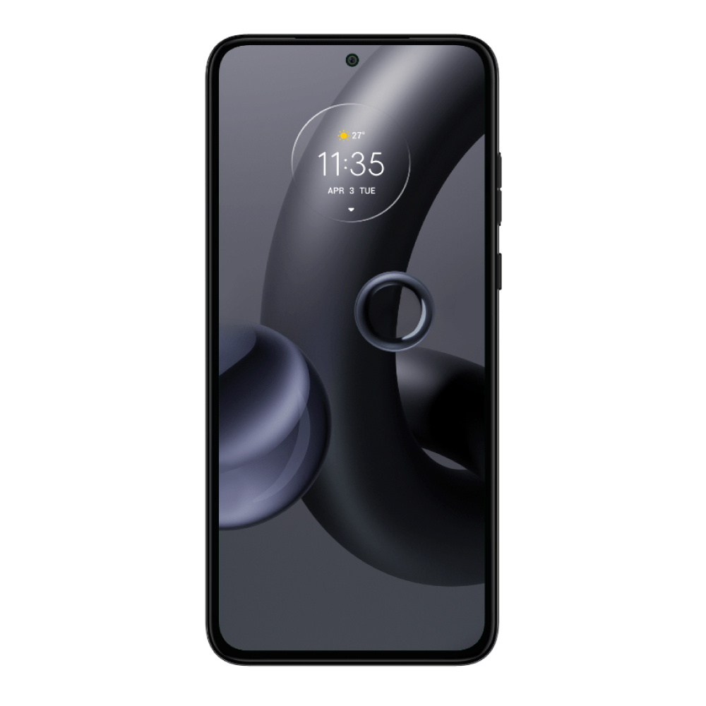 MOTOROLA EDGE 30 NEO 5G