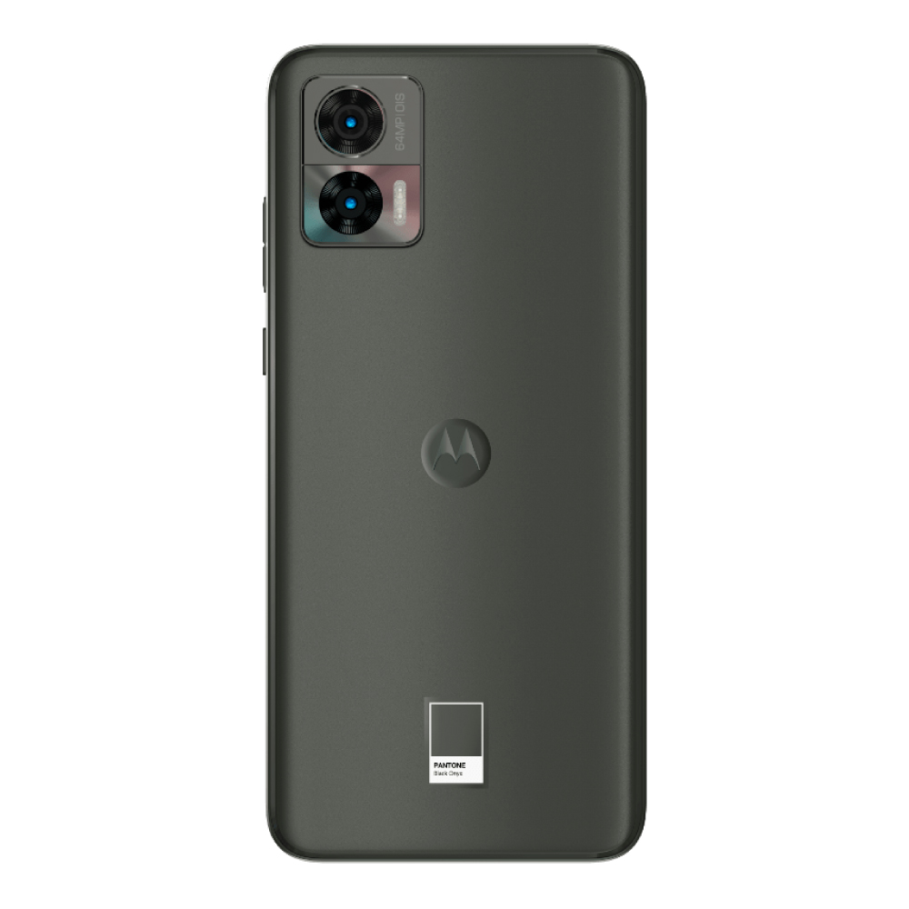 MOTOROLA EDGE 30 NEO 5G