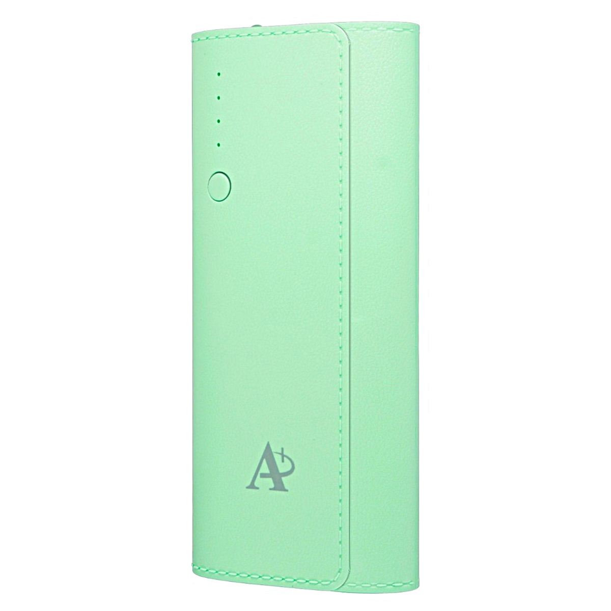 Power Bank Universal Pila De Emergencia 12000 Mah Carga Cel
