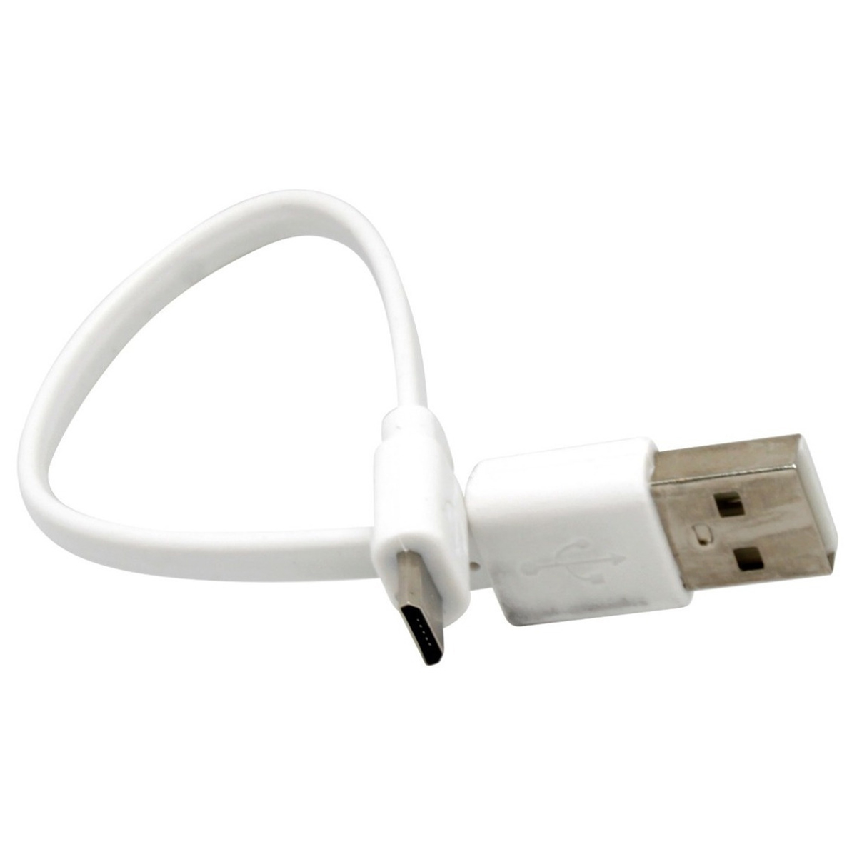 Power Bank Universal Pila De Emergencia 12000 Mah Carga Cel