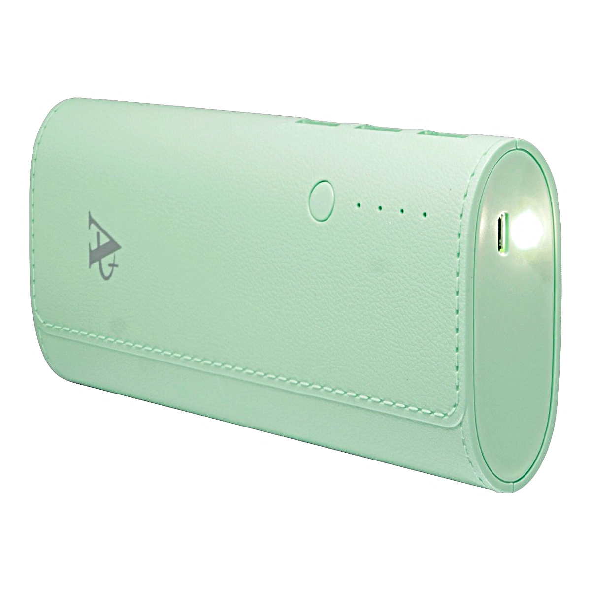 Power Bank Universal Pila De Emergencia 12000 Mah Carga Cel