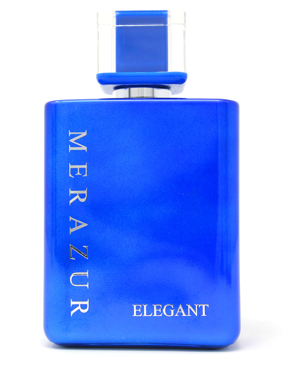 MERAZUR ELEGANT