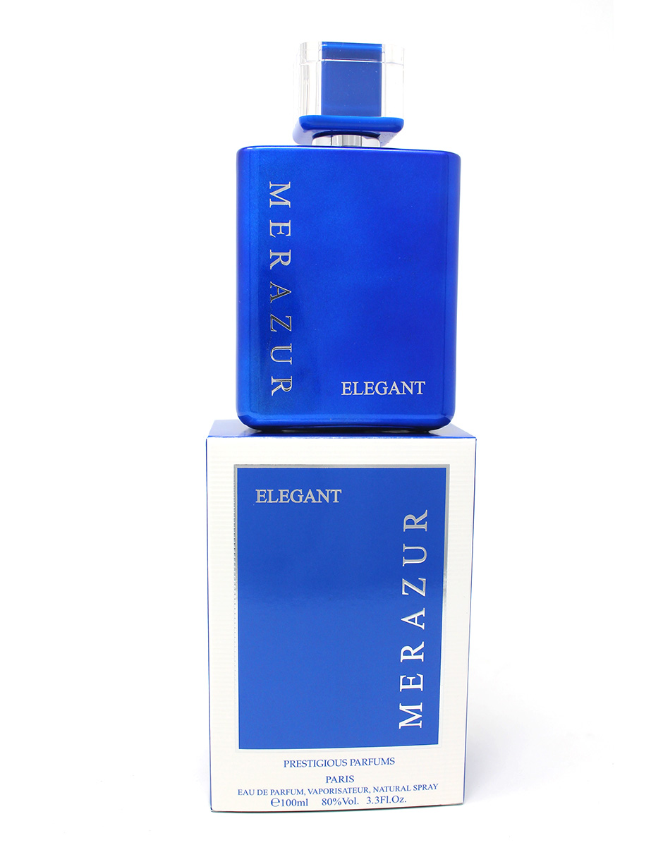 MERAZUR ELEGANT