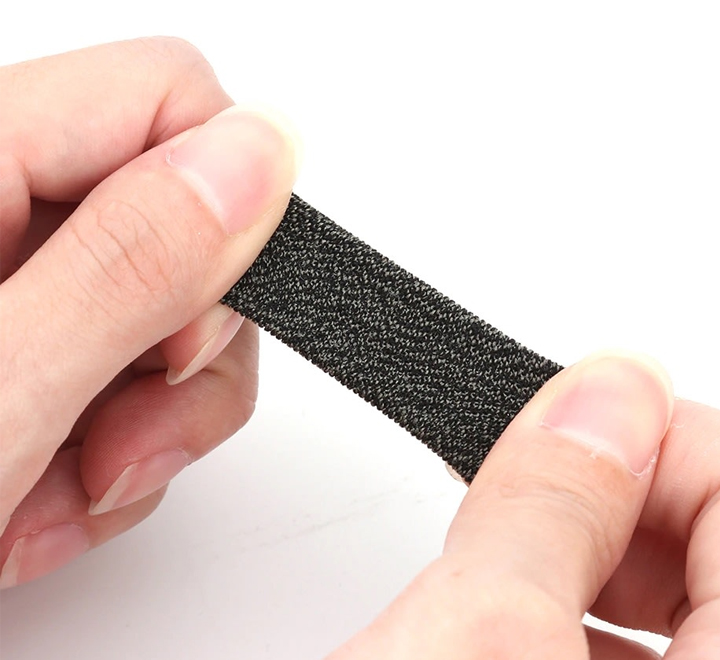 Dedal gamer para celular 10 piezas 