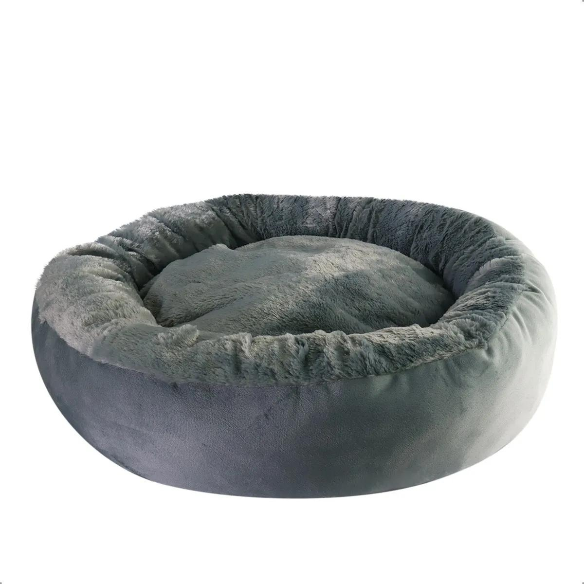 Cama discount perro 80x60